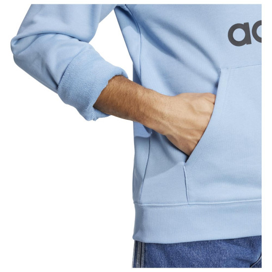 Adidas Ανδρικό φούτερ Trefoil Hoodie